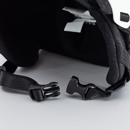 Clip-on strap Main Product Details Image,