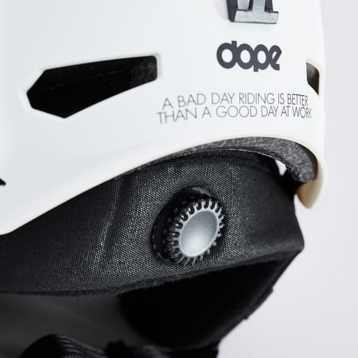 Adjustable size/fitting Main Product Details Image,