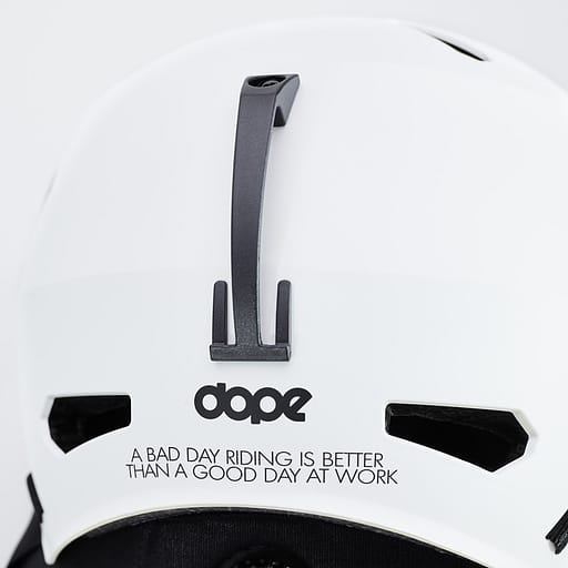 Brillenbandhalterung Hauptdetailproduktbild,