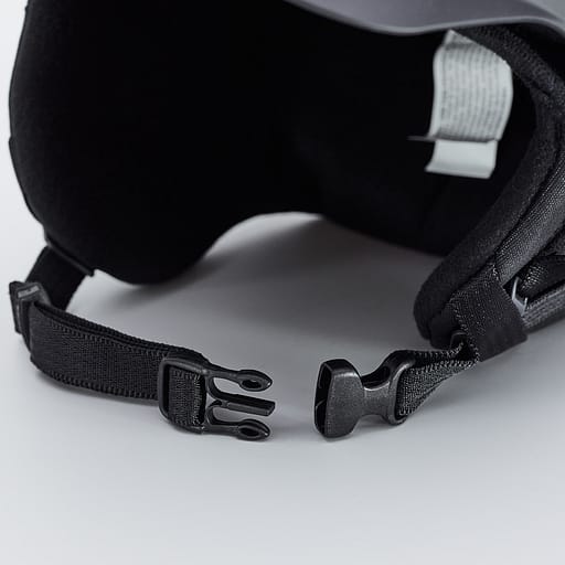 Clip-on strap Main Product Details Image,