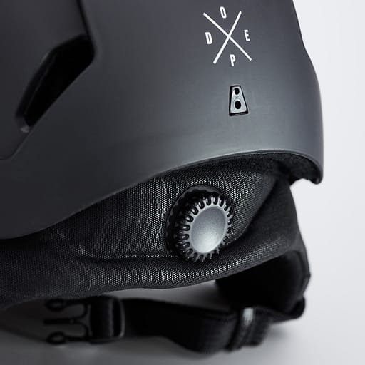 Adjustable size/fitting Main Product Details Image,
