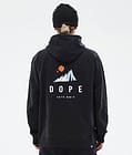 Common Hoodie Herren Ice Black, Bild 1 von 7