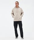Common Hood Herr Summit Sand, Bild 5 av 7