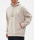 Common Hood Herr Summit Sand, Bild 6 av 7