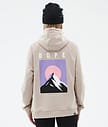Common W Hood Dam Aphex Sand