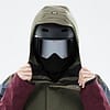 Storm Guard Hood, Image 1 of 3,