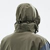 Storm Guard Hood, Image 3 of 3,