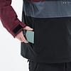 Media Tasche, Bild 1 von 2,