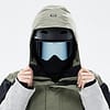 Capuche anti-tempête, Image 1 sur 3,