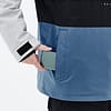 Media Tasche, Bild 1 von 2,