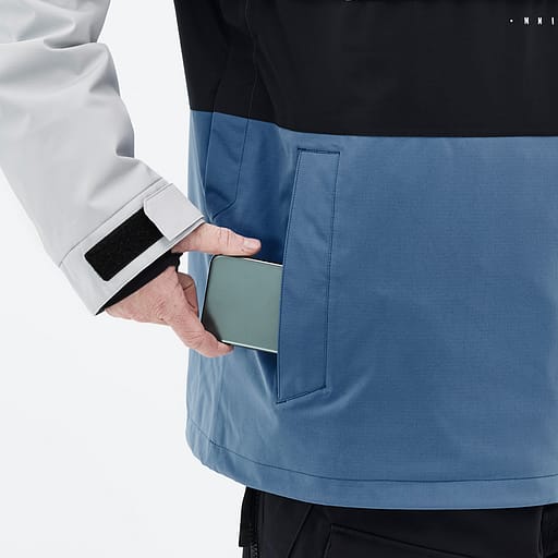Tasca per smartphone Immagine principale del prodotto,