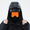 Storm Guard Hood, Image 1 of 3,
