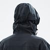 Storm Guard Hood, Image 3 of 3,