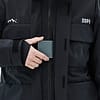 Tasca per smartphone, Immagine 1 di 2,