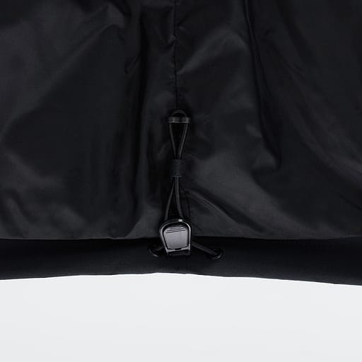 Orlo con coulisse Immagine principale del prodotto,