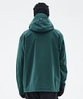 Zenith Snowboardjacke Herren Bottle Green, Bild 6 von 10