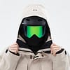 Storm Guard Hood, Image 1 of 3,