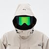 Storm Guard Hood, Image 2 of 3,