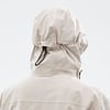 Storm Guard Hood, Image 3 of 3,