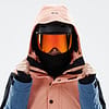 Capuche anti-tempête, Image 1 sur 3,
