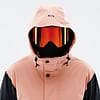 Capuche anti-tempête, Image 2 sur 3,