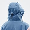 Capuche anti-tempête, Image 3 sur 3,