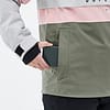 Tasca per smartphone, Immagine 1 di 2,