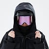 Storm Guard Hood, Image 1 of 3,