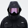 Storm Guard Hood, Image 2 of 3,
