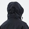 Storm Guard Hood, Image 3 of 3,