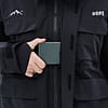 Media Pocket, Image 1 of 2,