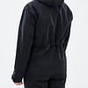 Taille à cordon de serrage, Image 1 sur 2,