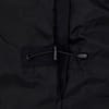 Drawstring Waist, Image 2 of 2,