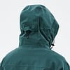 Storm Guard Hood, Image 3 of 3,