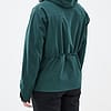 Drawstring Waist, Image 1 of 2,