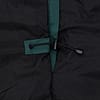 Drawstring Waist, Image 2 of 2,