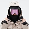 Storm Guard Hood, Image 1 of 3,