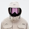 Storm Guard Hood, Image 2 of 3,