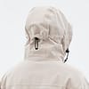 Storm Guard Hood, Image 3 of 3,