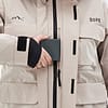 Tasca per smartphone, Immagine 1 di 2,