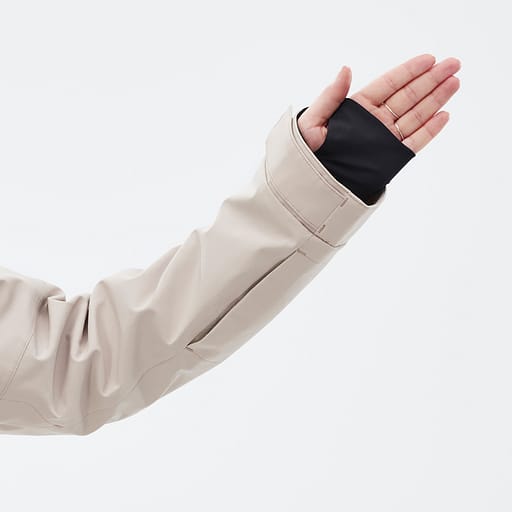 Handledsmuddar Huvudproduktbild,