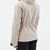 Drawstring Waist, Image 1 of 2,