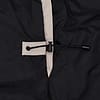 Drawstring Waist, Image 2 of 2,