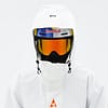 Storm Guard Hood, Image 1 of 3,
