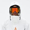 Storm Guard Hood, Image 2 of 3,