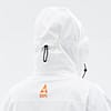 Storm Guard Hood, Image 3 of 3,