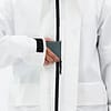 Media Pocket, Image 1 of 2,