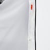 Media Pocket, Image 2 of 2,