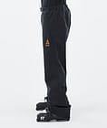 JT Blizzard Pantaloni Sci Uomo Black, Immagine 3 di 7