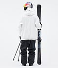 JT Blizzard Ski Pants Men Black, Image 7 of 7